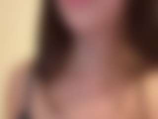 evy019's Live Sex Cam Show