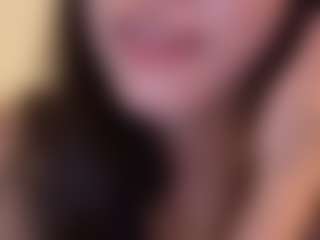 evy019's Live Sex Cam Show