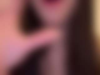 evy019's Live Sex Cam Show