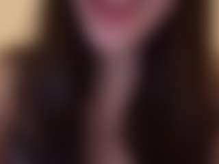 evy019's Live Sex Cam Show