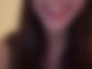 evy019's Live Sex Cam Show