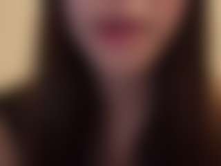 evy019's Live Sex Cam Show