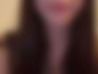 evy019's Live Sex Cam Show