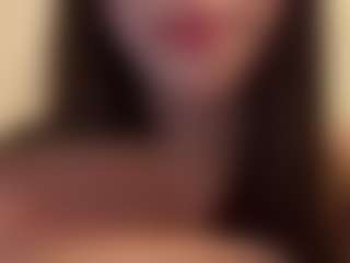 evy019's Live Sex Cam Show