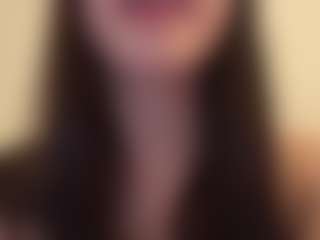 evy019's Live Sex Cam Show