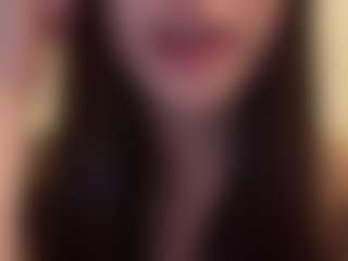 evy019's Live Sex Cam Show