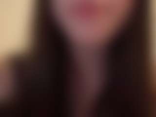 evy019's Live Sex Cam Show