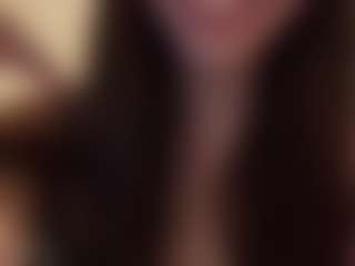 evy019's Live Sex Cam Show