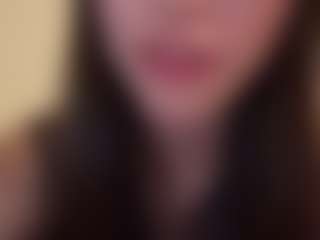 evy019's Live Sex Cam Show