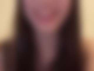 evy019's Live Sex Cam Show