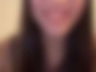 Live cam show with evy019 - Lingerie on Camsoda