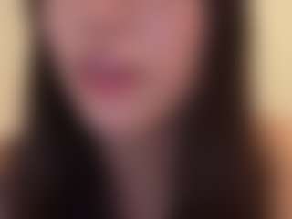 evy019's Live Sex Cam Show