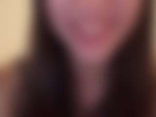 evy019's Live Sex Cam Show