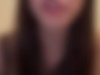 evy019's Live Sex Cam Show