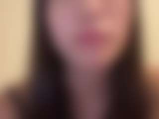 evy019's Live Sex Cam Show