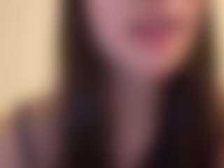 evy019's Live Sex Cam Show
