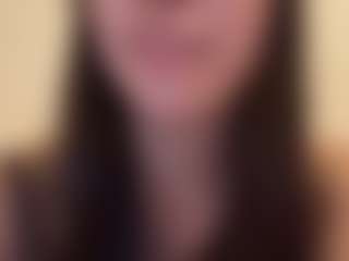 evy019's Live Sex Cam Show