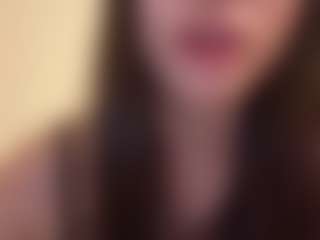 evy019's Live Sex Cam Show