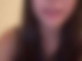 evy019's Live Sex Cam Show
