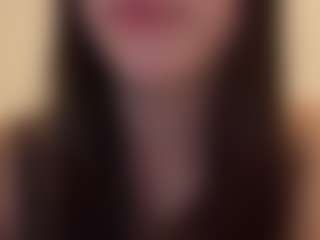 evy019's Live Sex Cam Show