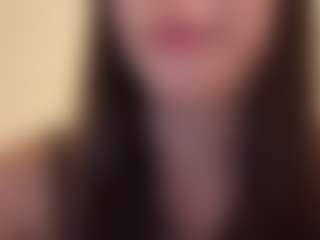 evy019's Live Sex Cam Show