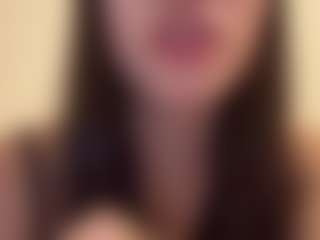 evy019's Live Sex Cam Show