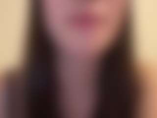evy019's Live Sex Cam Show