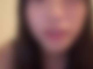 evy019's Live Sex Cam Show