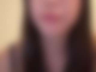evy019's Live Sex Cam Show