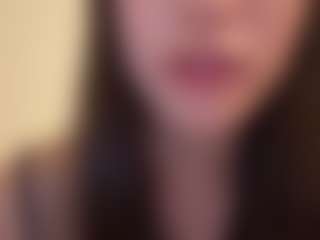 evy019's Live Sex Cam Show