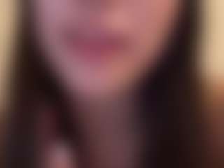 evy019's Live Sex Cam Show
