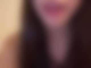 evy019's Live Sex Cam Show