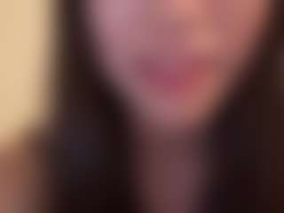 evy019's Live Sex Cam Show
