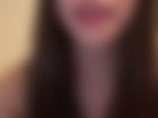 evy019's Live Sex Cam Show