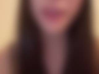 evy019's Live Sex Cam Show