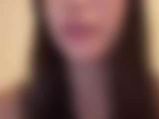 evy019's Live Sex Cam Show