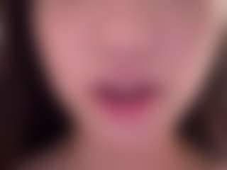 evy019's Live Sex Cam Show