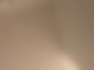 evy019's Live Sex Cam Show