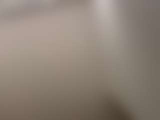 evy019's Live Sex Cam Show