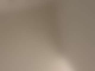 evy019's Live Sex Cam Show