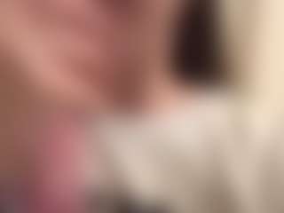 evy019's Live Sex Cam Show