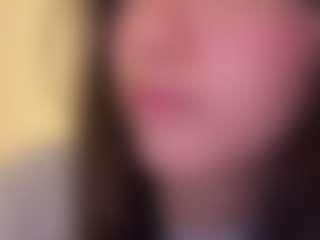 evy019's Live Sex Cam Show