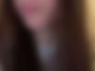 evy019's Live Sex Cam Show