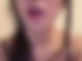 evy019's Live Sex Cam Show