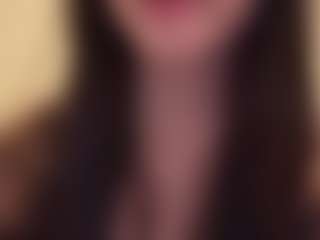 evy019's Live Sex Cam Show