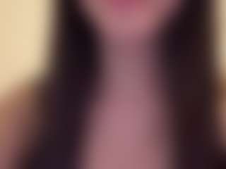 evy019's Live Sex Cam Show