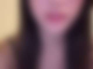 evy019's Live Sex Cam Show