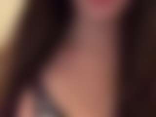 evy019's Live Sex Cam Show