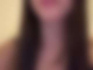 evy019's Live Sex Cam Show