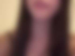 evy019's Live Sex Cam Show